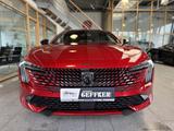 Peugeot 508 SW PureTech 130 EAT8 Allure, 360, ACC, LED! - Peugeot 508 aus 2024