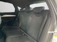 Audi Q5 - Vorschau Bild 15