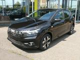 Dacia Sandero III Journey,Klima,PBC - Dacia Neuwagen in Köln