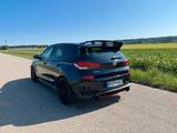 Hyundai i30 2.0 T-GDI N Performance N Performance - Hyundai: Unfallwagen