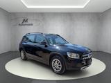 Mercedes-Benz GLB 220 4Matic AHK Klima PDC - Mercedes GLB-Klasse bis 25.000 Euro