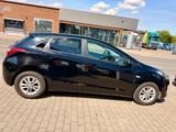 Hyundai i30 1.6 CRDi 94kW Style Automatik - Hyundai i30: Crdi Style