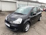 Renault Modus Dynamique 1.2  eco2*KLIMA*TÜV NEU*1-HAND* - Renault Modus: Dynamique
