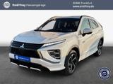Mitsubishi Eclipse Cross Plug-In Hybrid 4WD Select 72 kW, 5
