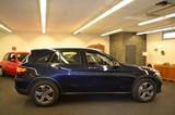 Mercedes-Benz GLC 220 d 4Matic (Modelljahr 2018) - Mercedes-Benz GLC-Klasse Gebrauchtwagen in Duisburg