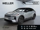 Toyota C-HR + 4x4 Lounge +Sky & Sound-Paket *JBL*PANO*
