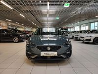 Seat Leon - Vorschau Bild 7