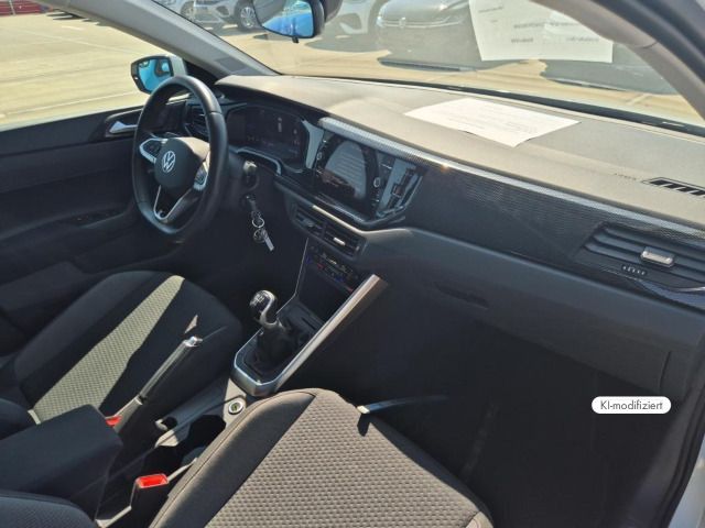 Volkswagen Polo - Bild 4