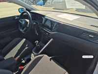 Volkswagen Polo - Vorschau Bild 4