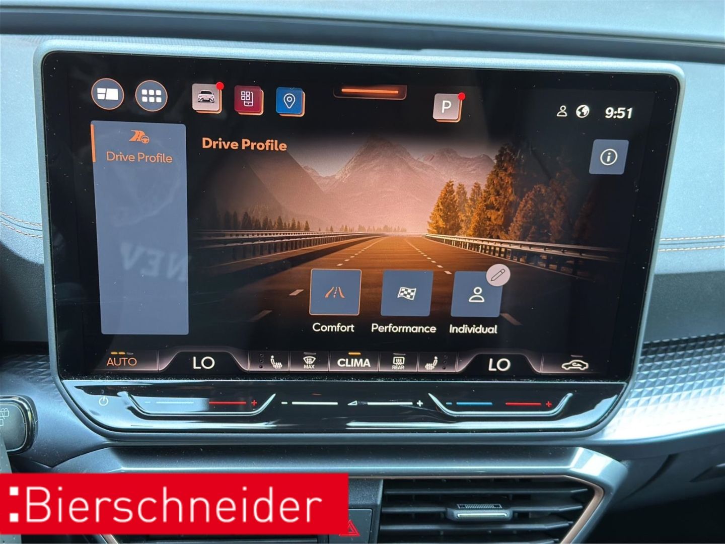 Cupra Leon - Bild 25
