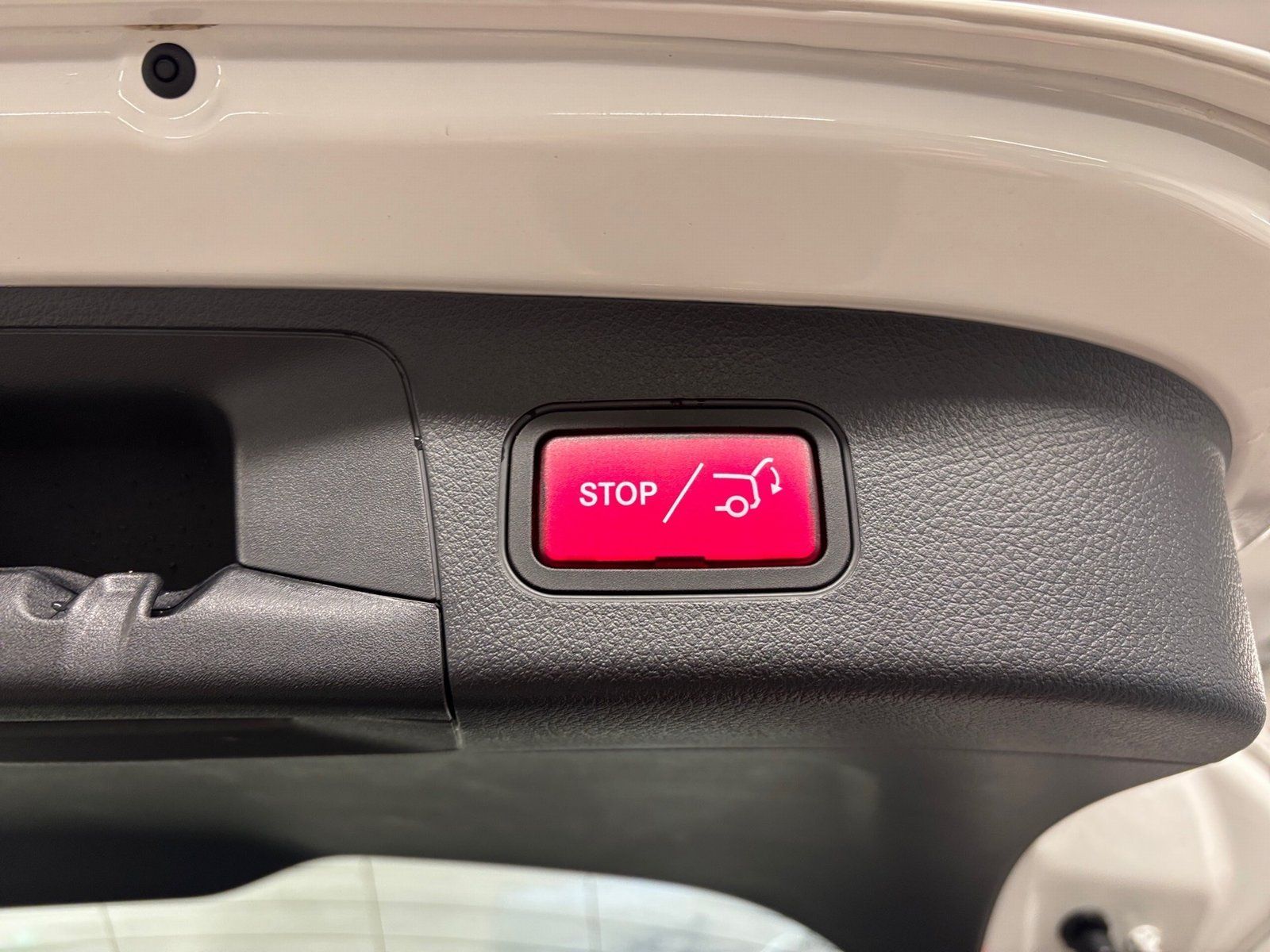 Fahrzeugabbildung Mercedes-Benz GLA 180 Progressive *LED*Kamera*Widescreen*Spur*