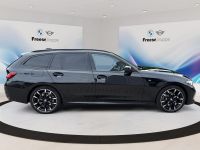 BMW 320 - Vorschau Bild 7