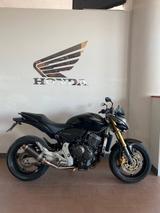 Honda Hornet 600 - HONDA 2009 600 HORNET