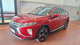Mitsubishi Eclipse Cross 1.5 turbo 4WD aut. Invi - gebrauchte Mitsubishi Kombis