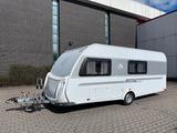 Knaus Südwind 550 FSK | Etagenbett | Markise - Offers
