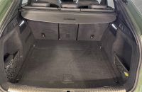 Audi Q5 - Vorschau Bild 12