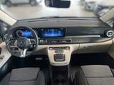 Mercedes-Benz V 220 d Marco Polo AIRMATIC*360°K*Widescreen - Mercedes-Benz Marco Polo