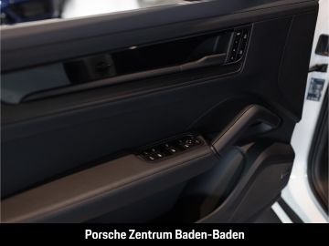 Porsche Cayenne - 7
