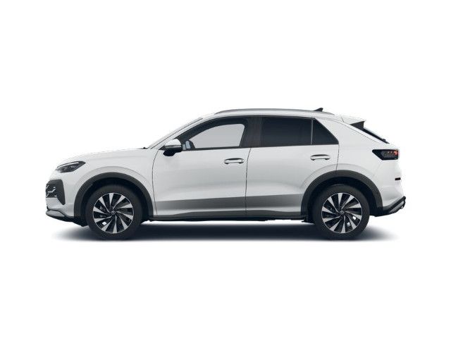Volkswagen T-Roc - Bild 3