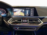 BMW X5 M50 - Vorschau Bild 15