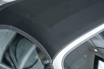 2010 Porsche BOXSTER 缩略图 38