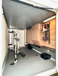 Malibu I 430 LE -Chassis+Komfort Paket -Klimaautomatik (12/15)