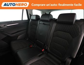 Skoda Kodiaq - 9