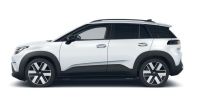 Volkswagen Andere - Vorschau Bild 2