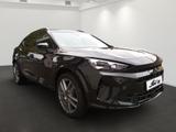 Cupra Formentor VZ 2.0 TSI VZ Black Edition *PANO*AHK* - Cupra Formentor: Vz Black Edition