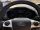 C-MAX 2.0 TDCi Aut. Sync Edition Bluetooth Navi