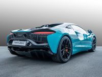 McLaren Artura - Vorschau Bild 2