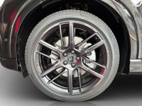 Audi Q4 - Vorschau Bild 23