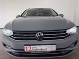 Volkswagen Passat Variant 2.0 TDI ACC LED Kamera Virtual - Gebrauchtwagen in Würzburg