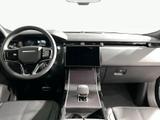Land Rover Range Rover Velar P400 Dynamic SE - Land Rover: Velar