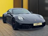 Porsche 992.2 GTS+SportDesign+InnoDrive+Bose+Pano+Cluble - Porsche Jahreswagen