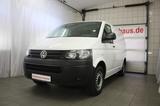 Volkswagen T5 Transporter 1.Hand 3-Sitze - Offers matching your search criteria