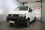 Volkswagen T5 Transporter 1.Hand 3-Sitze - Offers matching your search criteria