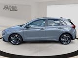 Hyundai i30 N LINE 7-DCT 48V NAVI LED SHZ KAMERA - Hyundai i30 Neuwagen in Duisburg