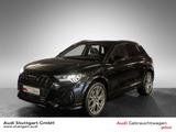 Audi Q3 45 TFSI e S line AHK SHZ Sonos Sound-System - Audi: Sound System
