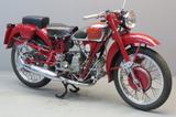 Moto Guzzi Airone Sport 250