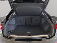 Audi Q3 - Vorschau Bild 9