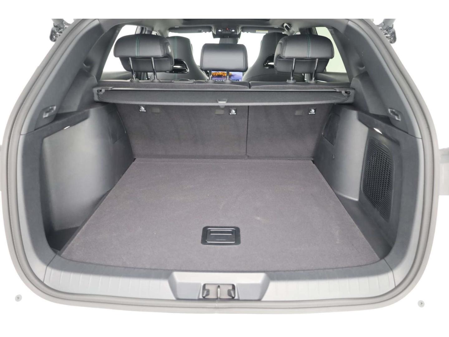 BYD Seal U DM-i Boost LP: 41.899,- /Top-View/Head-up