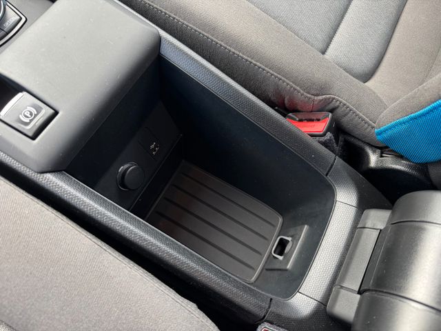 BMW i3 Baureihe i3 s 20 Zoll/TOP !!!!