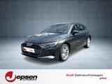 Audi A3 Sportback advanced 40 TFSI e S tr. LED FLA - Audi A3: Standheizung