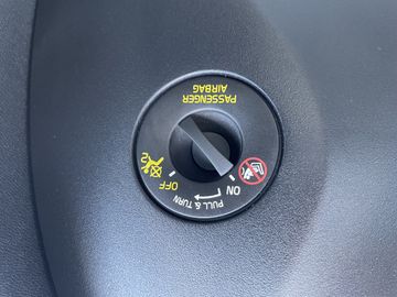 Volvo XC60 - 12