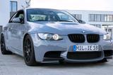 BMW M3 /// E92 - BMW M3 aus 2011: Coupé