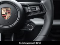 Porsche Macan - Vorschau Bild 30