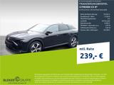Citroën C5 X PureTech 130 Feel Pack Automatik - gebrauchte Citroën C5 X aus dem Jahr 2022