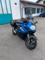 BMW K1300S - Angebote