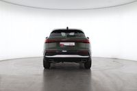 Audi Q5 - Vorschau Bild 7